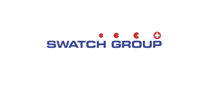 Swatch Group